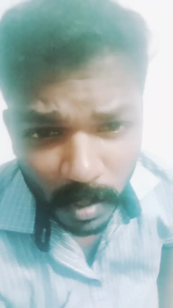 @karthi