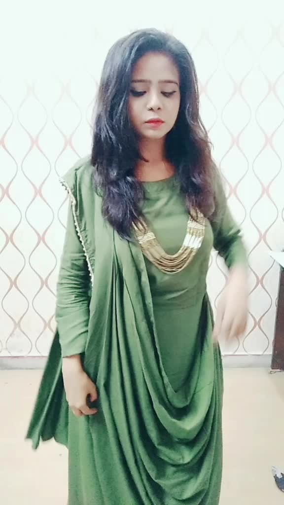 @Reemisha Mathur