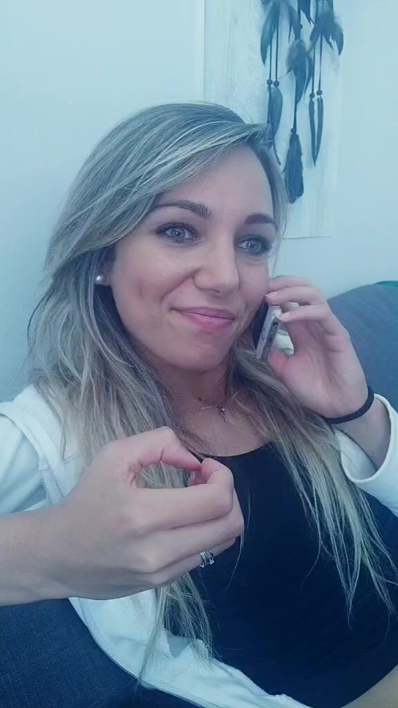 @ines.bhm
