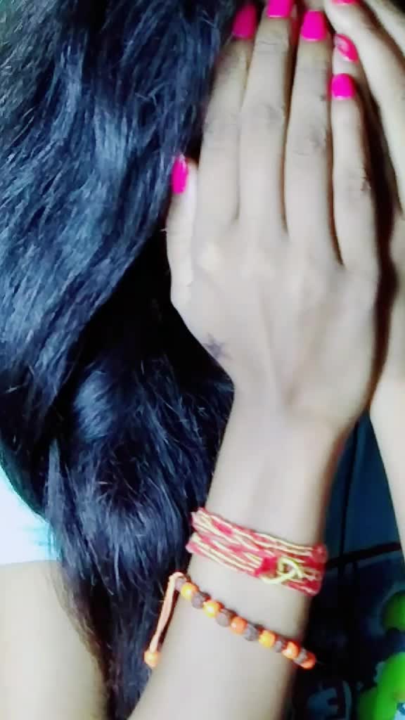 @Pr&iacute;&yuml;&aacute;l (payal)👑