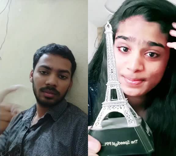 @Tik Tok Guru