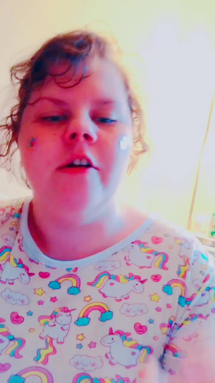 @Nuggie(1k?)