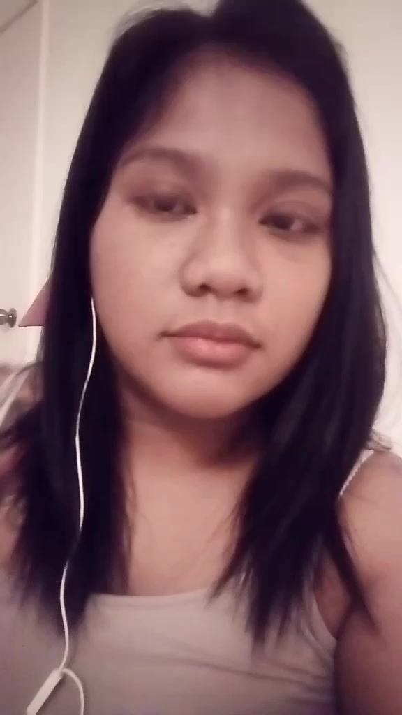@des007