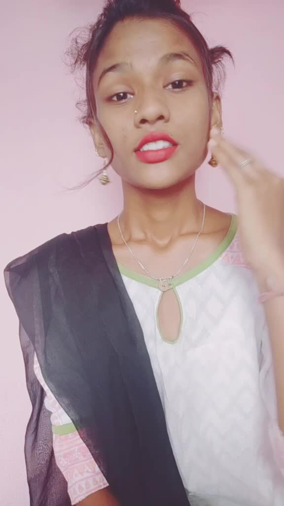 @Pratiksha Ghodakade