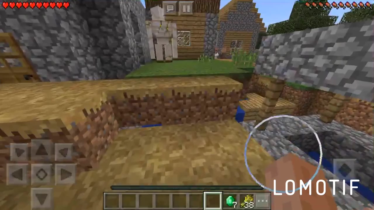 @FEeGiLy God Gamer
