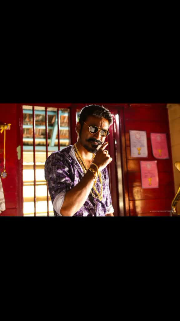 @sarathi