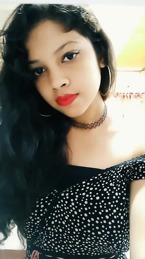 @Vaishnavi Pardeshi