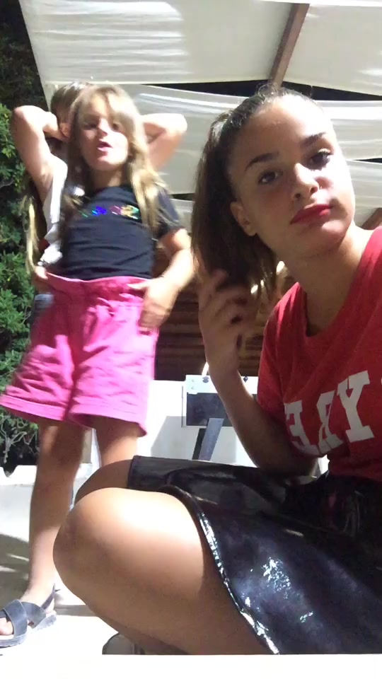 @Annapia Zannelli