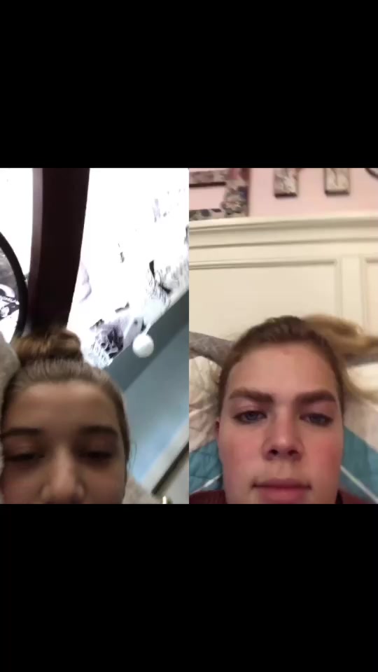 @&Eacute;milie ⁷