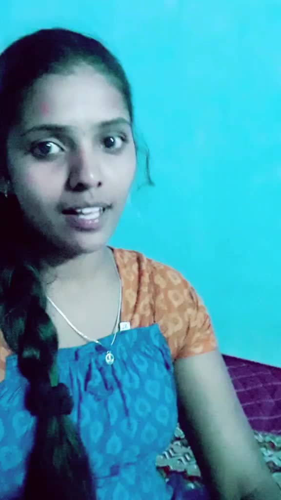 @siva karthi🥰😍😍🥰