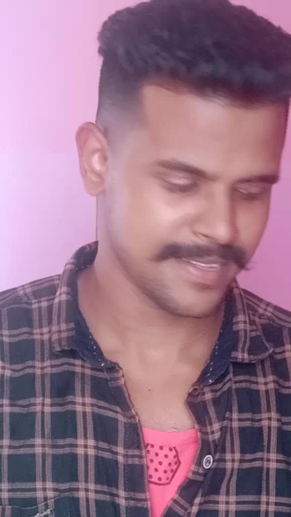 @❤️shafi riya❤️