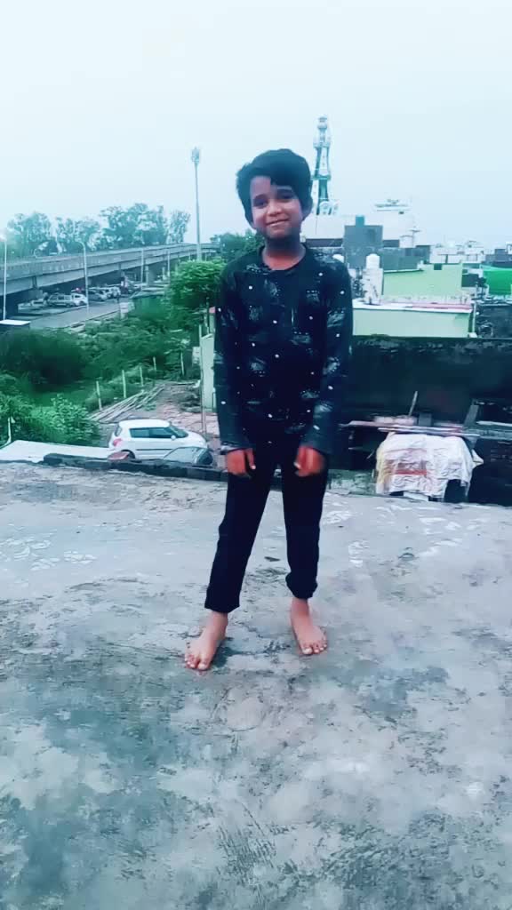 @Hashim ali