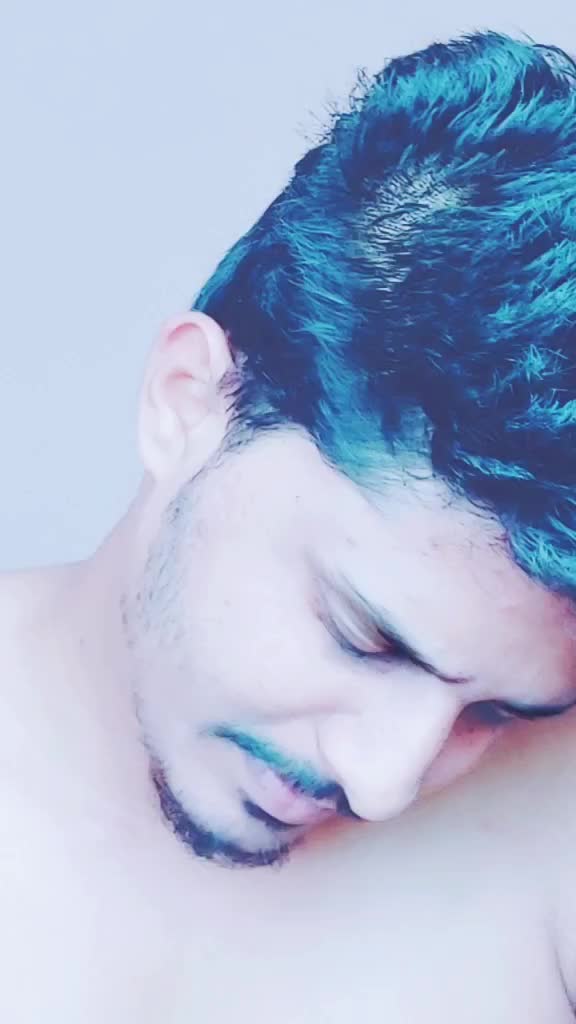 @shashi__appu