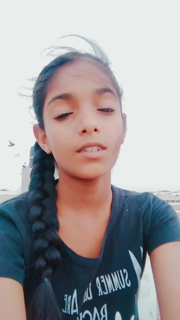 @mamta 😇