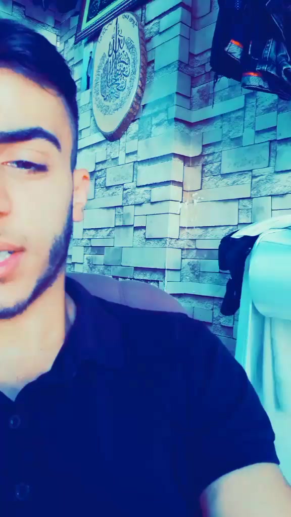 @Enes Kılı&ccedil;