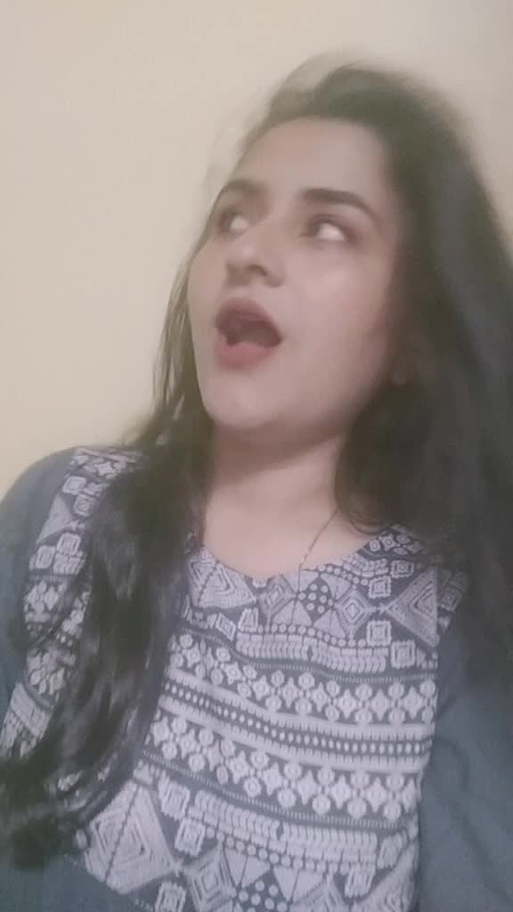 @namrata