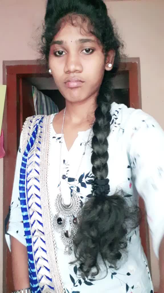 @Sowndarya DpMs