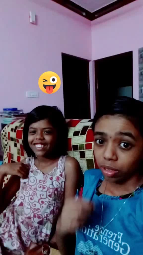 @Aishwarya s.s