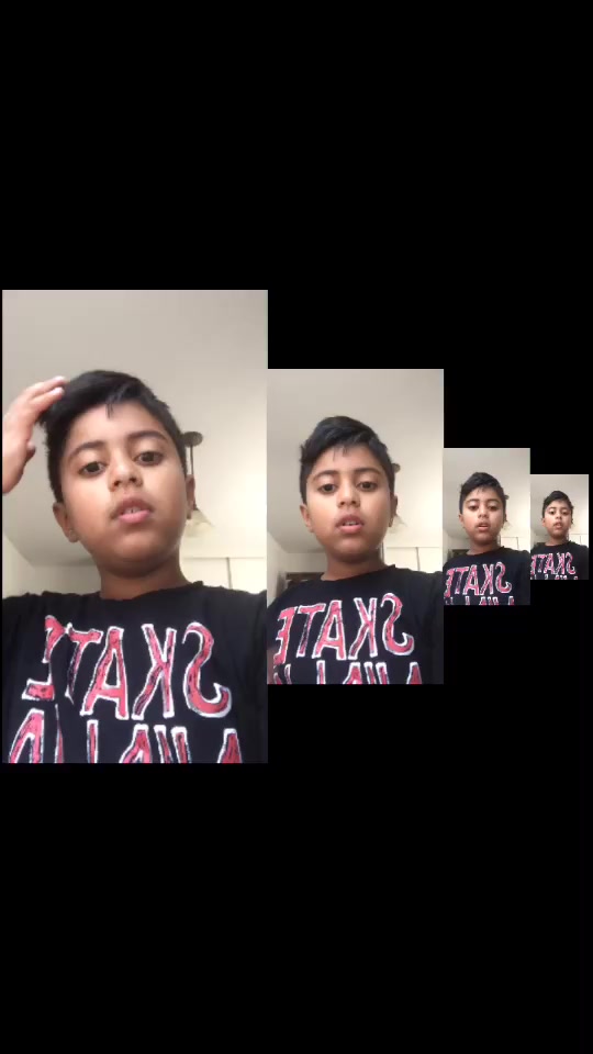 @shahjahantamanna1
