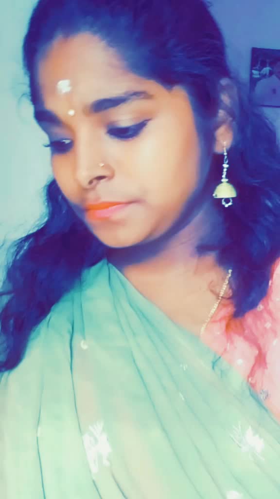 @bhavya