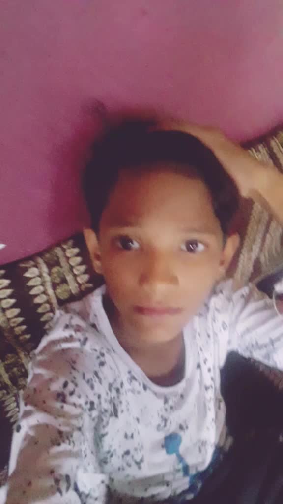 @shreyash