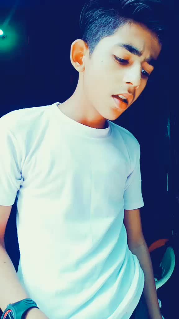 @👑-Abhinav Pachisiya