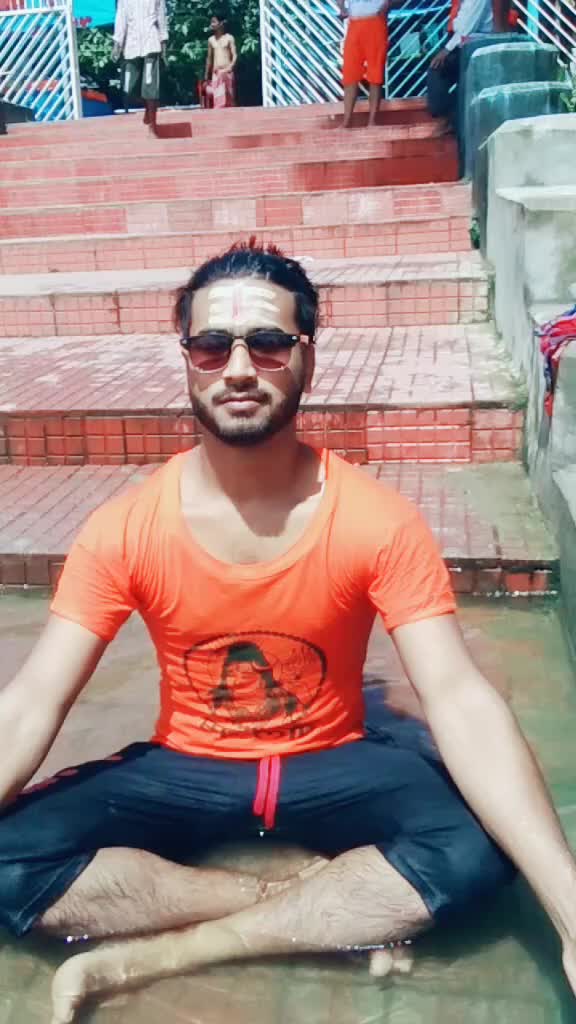 @sudeb sarkar