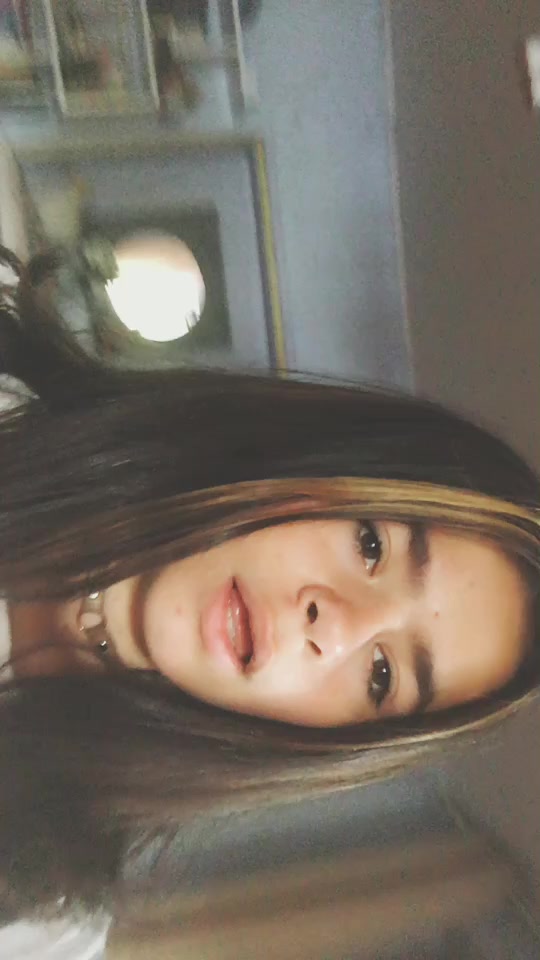 @Une_italienne_10