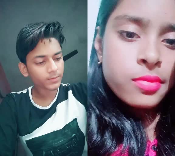 @Aman Mallick