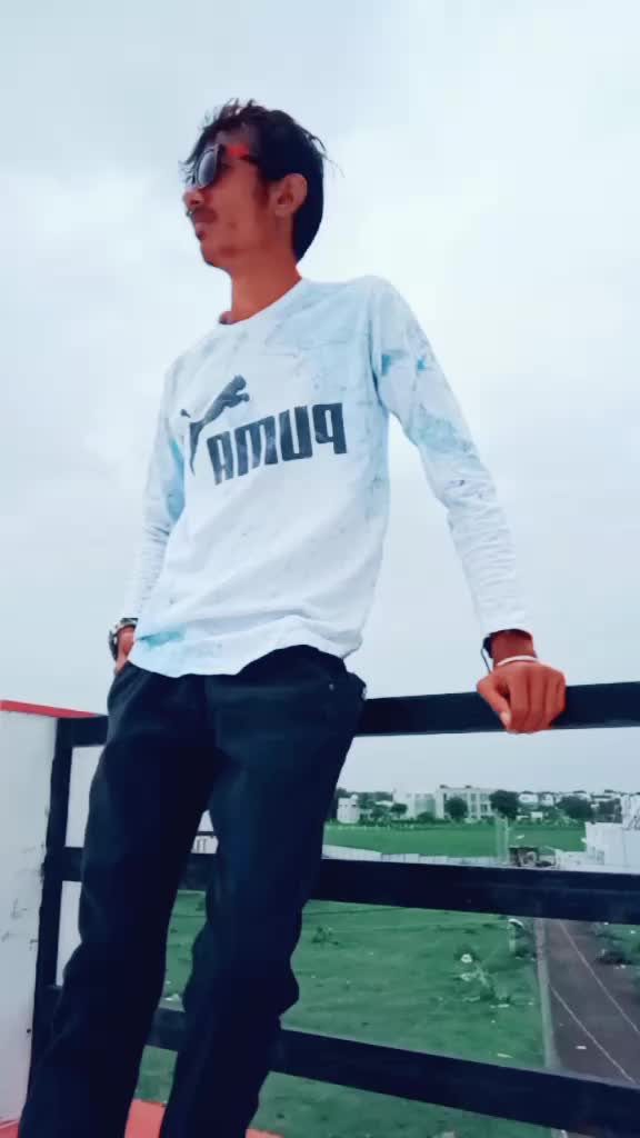 @Ankit Goswami