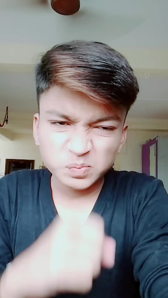@Jay Parmar