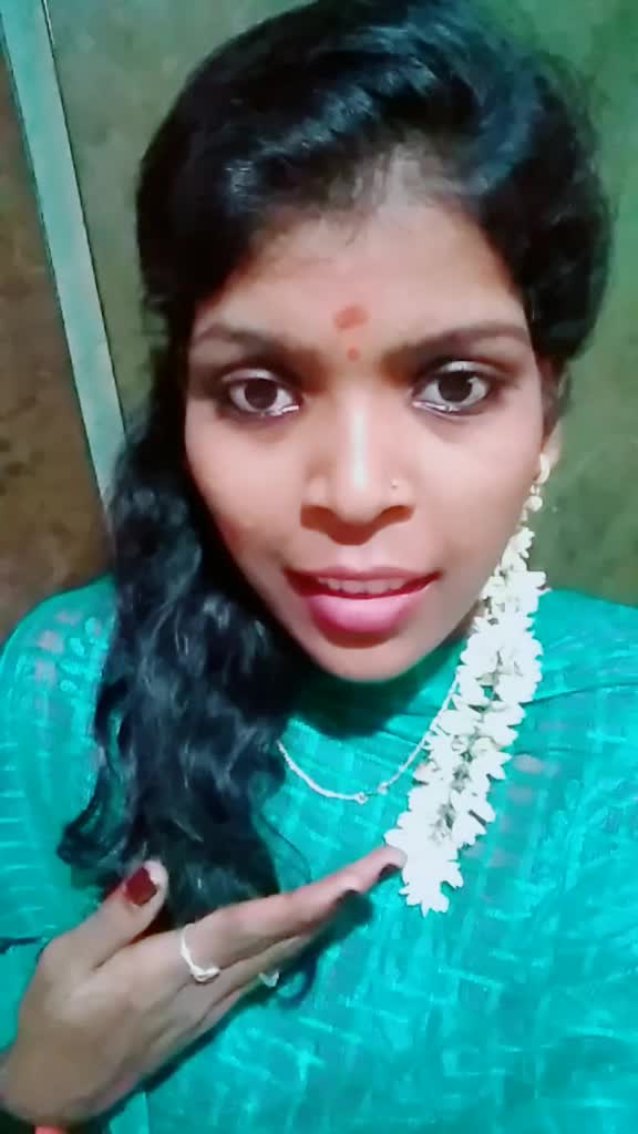 @Azhagi