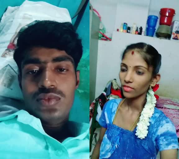 @Sethu Raman K