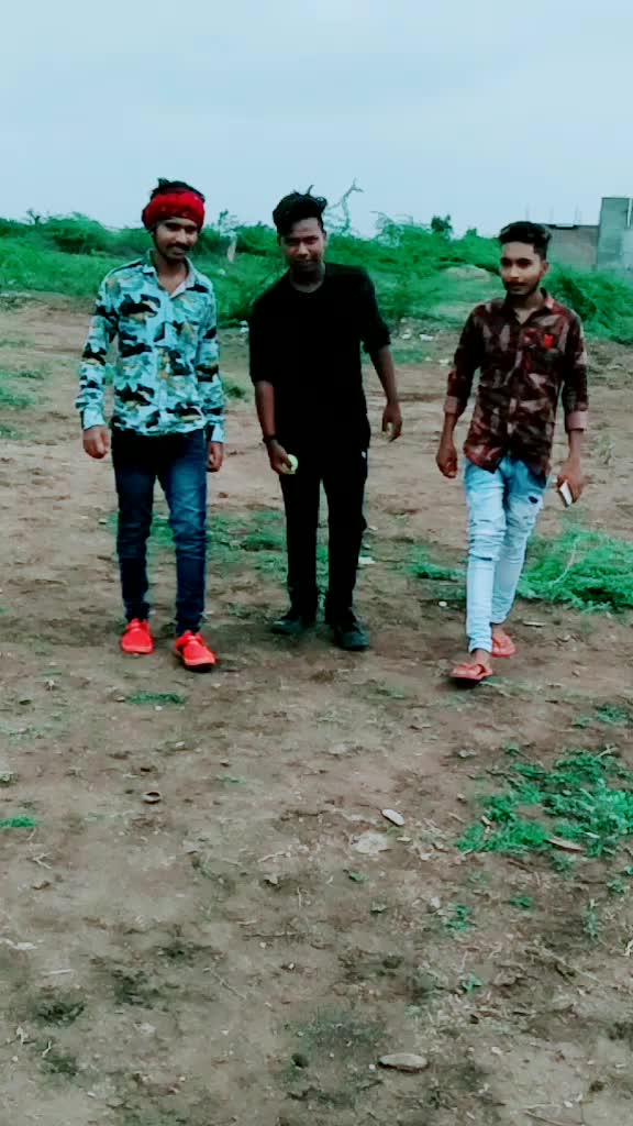 @mr yuviraja