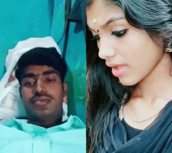 @Sethu Raman K