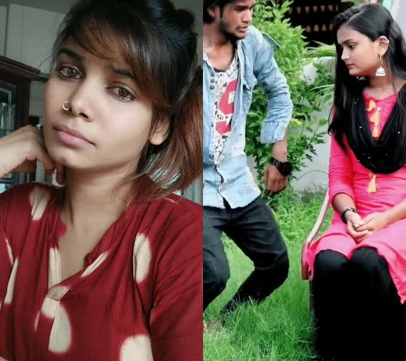 @riya khan