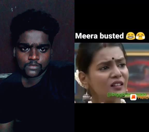 @Praveen