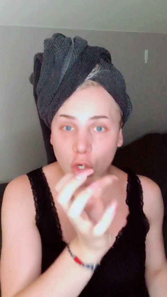 @CALYSTA MUA