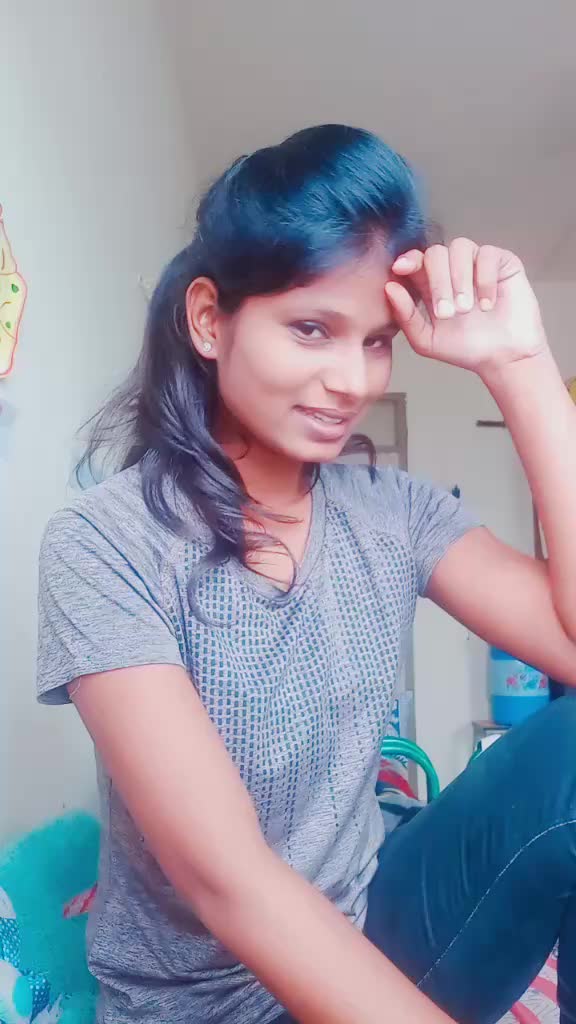 @Jyotsna Anpat