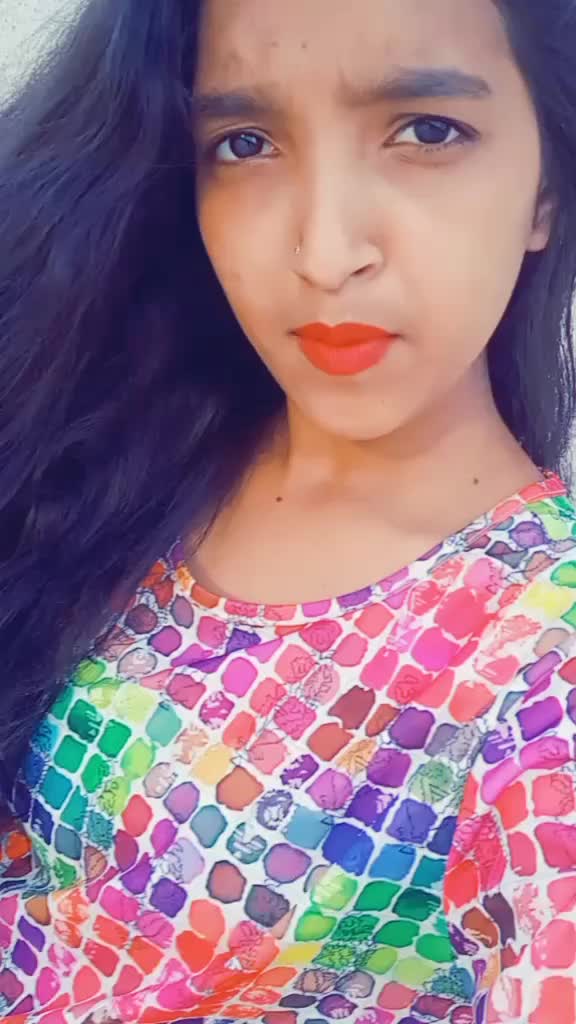 @Urvi