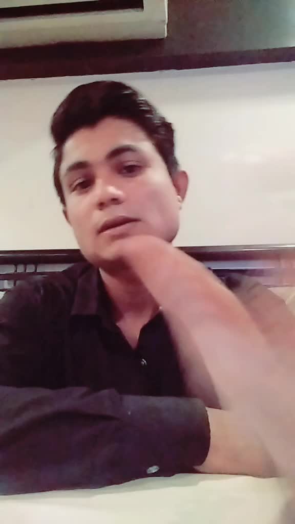 @sachin kherde