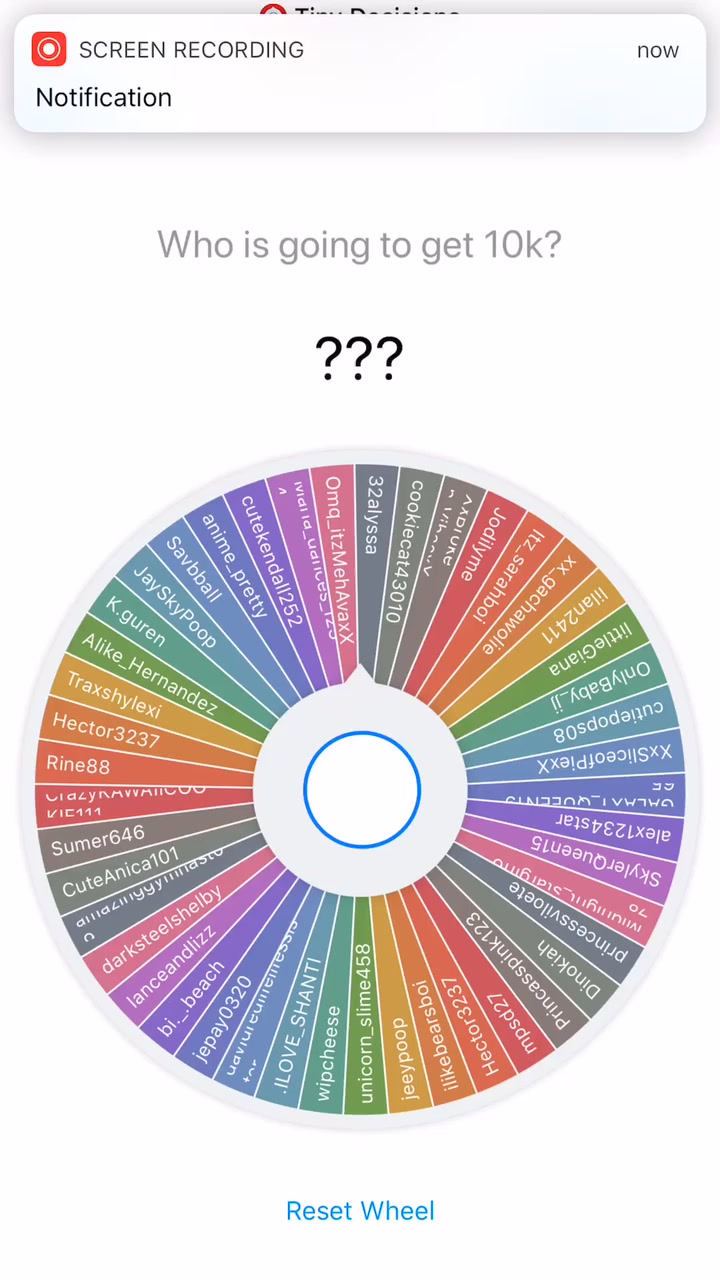@Roblox