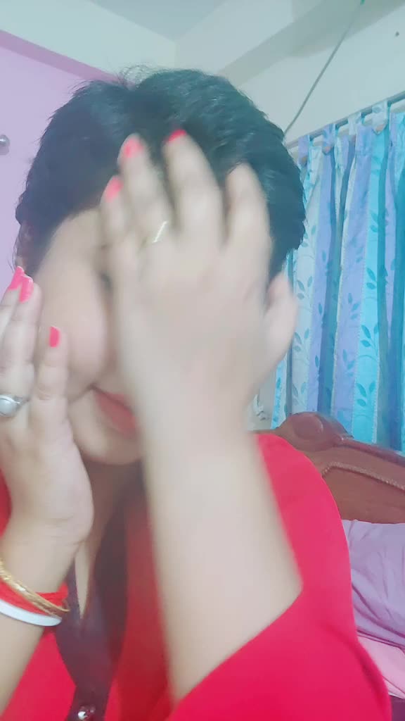 @Sudeshna Chakraborty