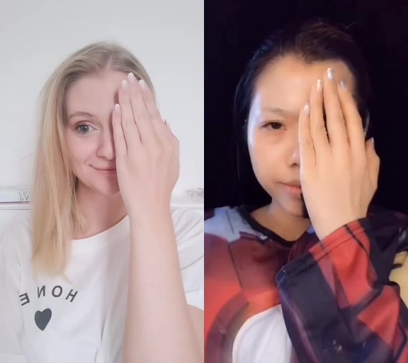 @Saskia
