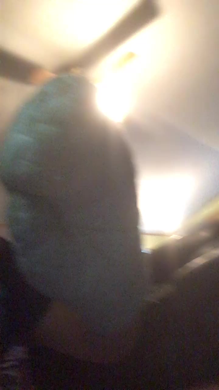 @mrovenmit