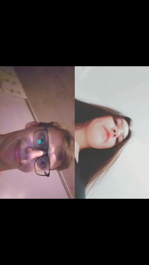 @wollfroje