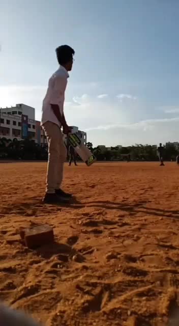 @@vivek_sethupathi