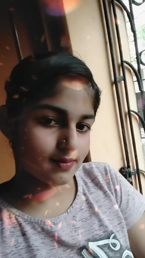 @Shalini Gupta