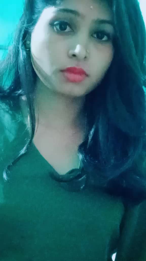 @sowmyajaanu7090