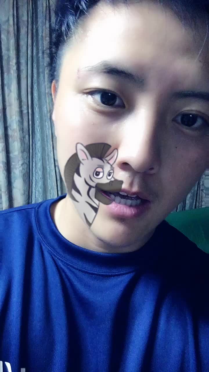 @成宮涼
